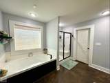 688 County Road 461 - Photo 23