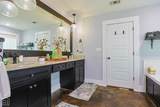 688 County Road 461 - Photo 24