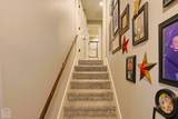 688 County Road 461 - Photo 25