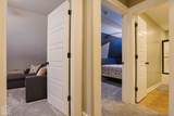 688 County Road 461 - Photo 26