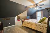 688 County Road 461 - Photo 27
