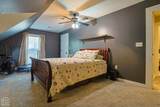 688 County Road 461 - Photo 28