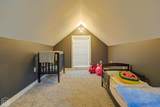 688 County Road 461 - Photo 29
