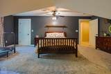 688 County Road 461 - Photo 30