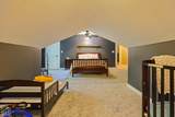 688 County Road 461 - Photo 31