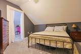 688 County Road 461 - Photo 32