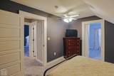 688 County Road 461 - Photo 33