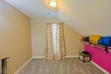 688 County Road 461 - Photo 34
