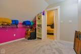 688 County Road 461 - Photo 35