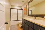 688 County Road 461 - Photo 36