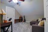 688 County Road 461 - Photo 37