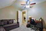 688 County Road 461 - Photo 38