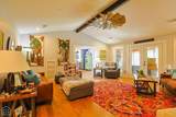 688 County Road 461 - Photo 4