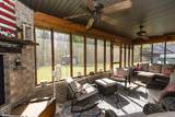 688 County Road 461 - Photo 40