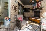688 County Road 461 - Photo 41