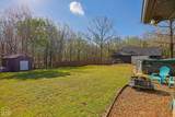688 County Road 461 - Photo 42