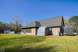 688 County Road 461 - Photo 43
