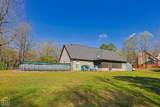 688 County Road 461 - Photo 44