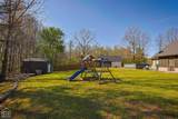 688 County Road 461 - Photo 45