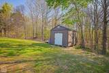 688 County Road 461 - Photo 46