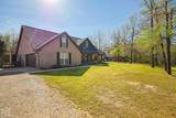 688 County Road 461 - Photo 47