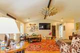 688 County Road 461 - Photo 5