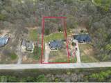 688 County Road 461 - Photo 56