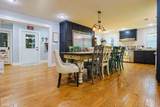 688 County Road 461 - Photo 7
