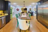 688 County Road 461 - Photo 8