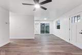 1016 Front Street - Photo 10