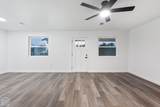 1016 Front Street - Photo 11