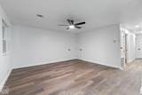 1016 Front Street - Photo 13
