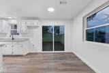 1016 Front Street - Photo 15