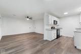 1016 Front Street - Photo 17