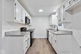 1016 Front Street - Photo 18
