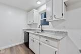 1016 Front Street - Photo 19