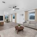 1016 Front Street - Photo 2