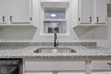 1016 Front Street - Photo 21