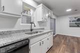 1016 Front Street - Photo 22