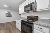 1016 Front Street - Photo 23