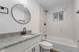 1016 Front Street - Photo 25
