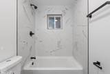 1016 Front Street - Photo 26