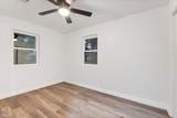 1016 Front Street - Photo 27