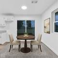 1016 Front Street - Photo 3