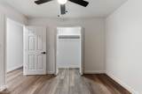 1016 Front Street - Photo 30