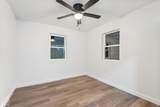 1016 Front Street - Photo 32