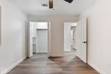 1016 Front Street - Photo 33