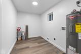 1016 Front Street - Photo 34