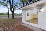 1016 Front Street - Photo 35