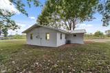 1016 Front Street - Photo 36
